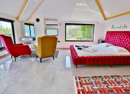 turkiye/antalya/kas/villa138_resizecopybfd4ac39e09a437fbeca723709c56417.jpg