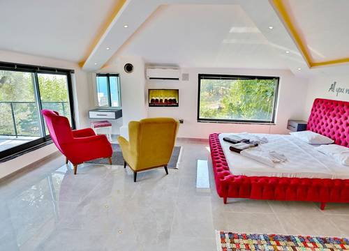 turkiye/antalya/kas/villa139_resizecopy619e3c75cf6e490987d93f17fa05b018.jpg