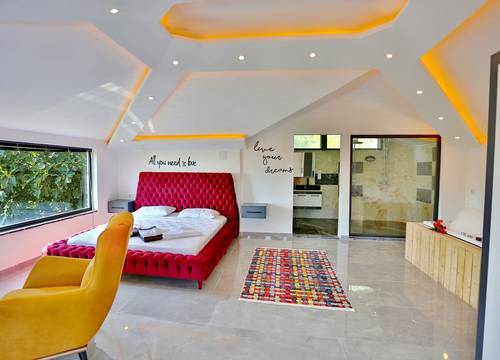turkiye/antalya/kas/villa140_resizecopy7541a32df4584092a215fce59854add3.jpg