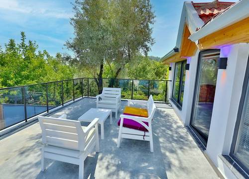 turkiye/antalya/kas/villa142_resizecopy10a82e758a7548749bb9a2a062ddf46b.jpg