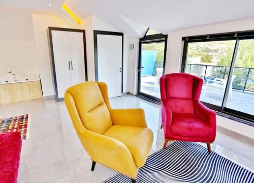 turkiye/antalya/kas/villa143_resizecopy76445fc1ec2e4b4d97967c1a5bd54e19.jpg