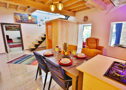 turkiye/antalya/kas/villa146_resizecopyf51238c3d8c14399b213cceaf72f6fd8.jpg
