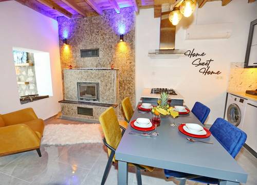 turkiye/antalya/kas/villa148_resizecopy5f3c4f1f9f7346b3a57b52b4093623fd.jpg