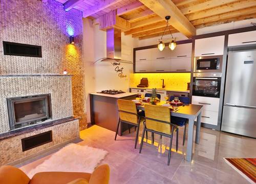 turkiye/antalya/kas/villa150_resizecopy34fa14199aaa46c3aec2c7a60ba0f6c7.jpg