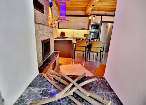 turkiye/antalya/kas/villa152_resizecopyc9c67f7403e3474aa4c4ce4b2e4b2833.jpg