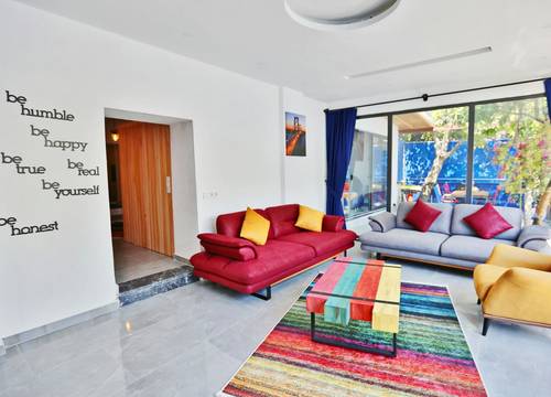 turkiye/antalya/kas/villa153_resizecopyf0a6031d18d547f99d6e5b2028eebf25.jpg