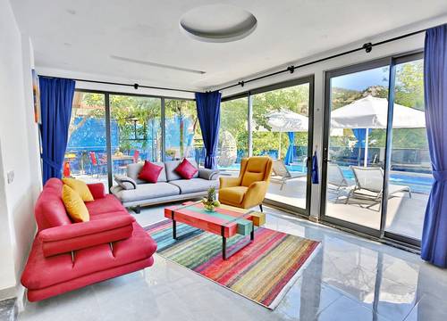turkiye/antalya/kas/villa155_resizecopy8281e2d73d3d46ec9207f800bb68b957.jpg