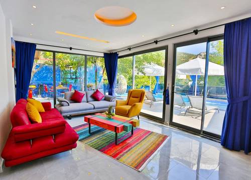 turkiye/antalya/kas/villa156_resizecopy59a0b3265d474f2d8e20a57e68147466.jpg