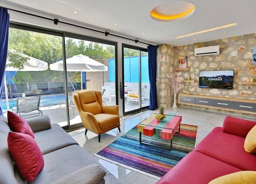 turkiye/antalya/kas/villa157_resizecopycba090dac12b4f2282407230f7d63080.jpg