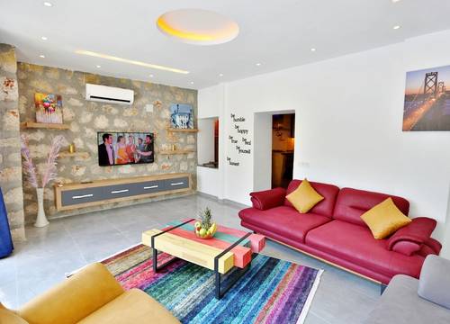 turkiye/antalya/kas/villa158_resizecopy004142b965a54d3fab17682a2a4db85a.jpg