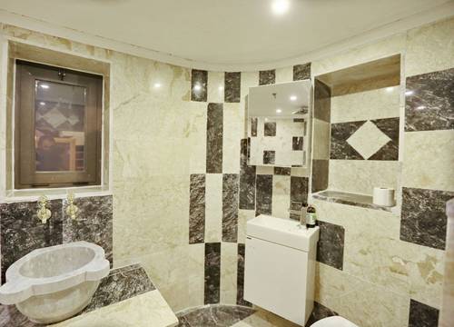 turkiye/antalya/kas/villa15_resizecopy22f1bb1fbdaf4b3eafa92428014eac12.jpg