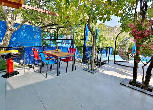 turkiye/antalya/kas/villa160_resizecopy87ad84f4adfc4770987bf0d75ff48caa.jpg