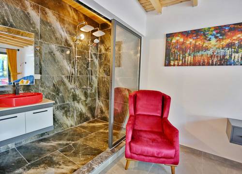 turkiye/antalya/kas/villa162_resizecopye0459d9ddc10445280588bfb2e1408a6.jpg