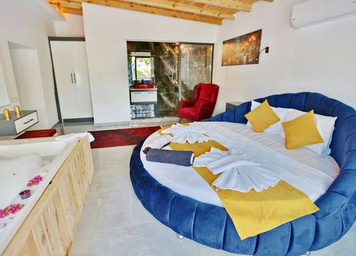 turkiye/antalya/kas/villa164_resizecopyf4cad5ba12fc4f1cb0a3138817b8475a.jpg