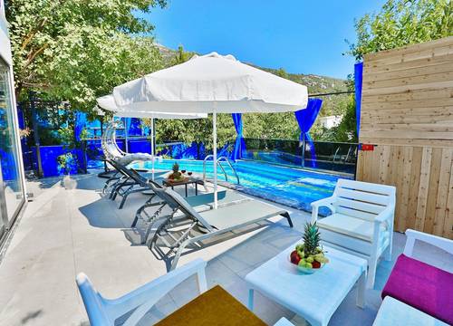 turkiye/antalya/kas/villa166_resizecopy680b0deed29845048452306745ae0c08.jpg