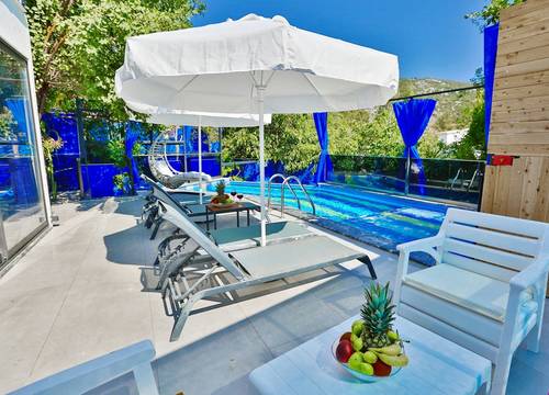 turkiye/antalya/kas/villa167_resizecopy9c2692c6de1c4e7e9c0e67593bcaa83c.jpg