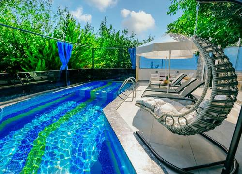 turkiye/antalya/kas/villa169_resizecopy7e75891717de4abb88cb320c5eed8a46.jpg