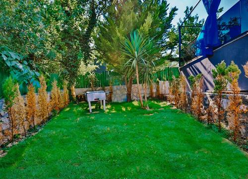turkiye/antalya/kas/villa172_resizecopy0bf8250d89d54032ba5aad0d2f1e571d.jpg