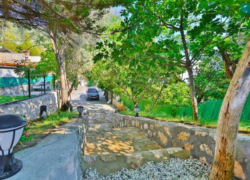 turkiye/antalya/kas/villa174_resizecopy981af5beaddc4eb886ba9c4d591912cf.jpg