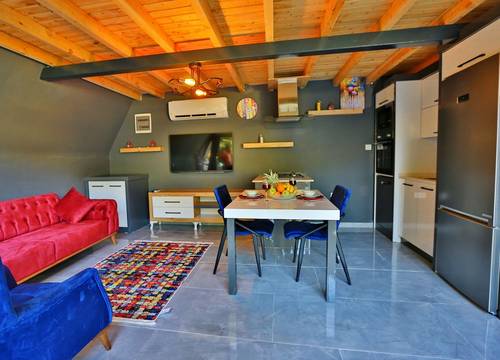 turkiye/antalya/kas/villa175_resizecopy2b5af81975d34bc99bd6c2d72421ee18.jpg