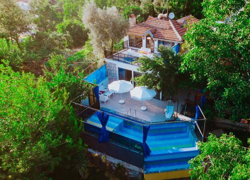turkiye/antalya/kas/villa177_resizecopyf5a254fa0c77407cac092e6589c14a6c.jpg