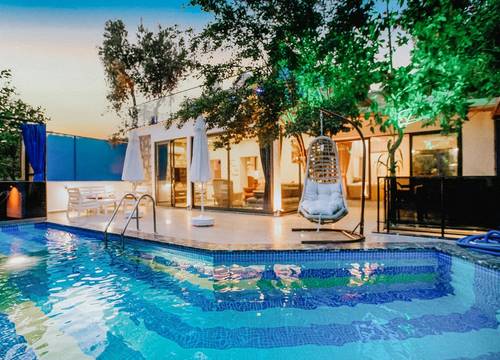turkiye/antalya/kas/villa179_resizecopya5ad76595dee4e398f79de89e9c5f07d.jpg