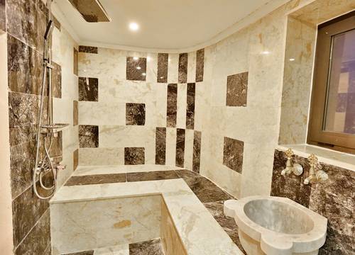 turkiye/antalya/kas/villa17_resizecopy4870eeb008ae41a4bba8d18893a5649a.jpg