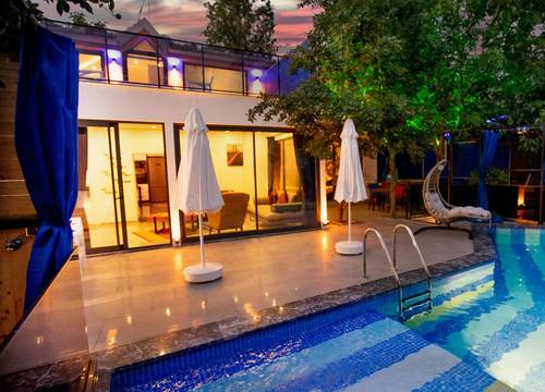 turkiye/antalya/kas/villa181_resizecopy261d47f840854ae88b8e915c004467ab.jpg