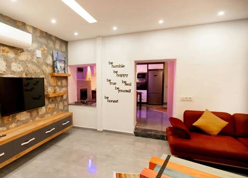 turkiye/antalya/kas/villa182_resizecopy116b21e6d8204c0a80e48088cb18b57a.jpg
