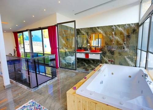 turkiye/antalya/kas/villa212_resizecopy8322ed72906b4cfd8608d946d774fa3e.jpg