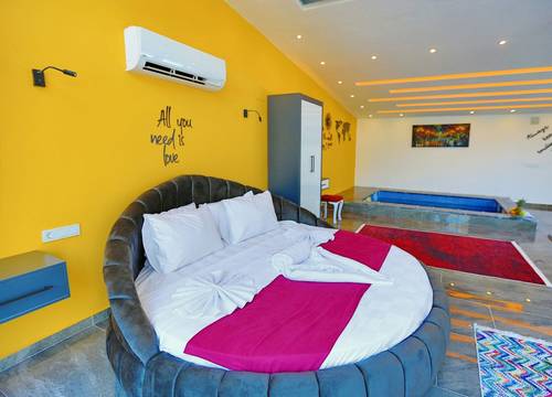 turkiye/antalya/kas/villa213_resizecopyf2ceaeedf77d4f308fee30ac1b598a0c.jpg