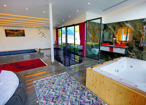 turkiye/antalya/kas/villa214_resizecopya2c21a1534e84a22befd712b67fbd21a.jpg