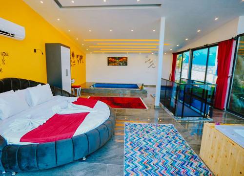 turkiye/antalya/kas/villa215_resizecopyc4a0652b7ad54409a48612c38892396c.jpg