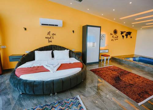 turkiye/antalya/kas/villa219_resizecopy5e3efd669bd44f50a1c8117e3d7adccf.jpg