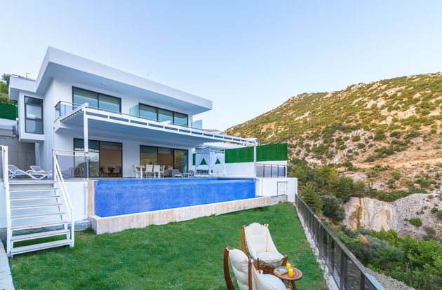 turkiye/antalya/kas/villa21copy13ce585755064bc28d0782f2c6f9bed9.jpg