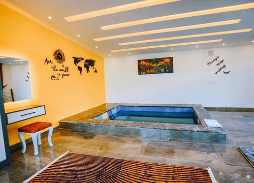 turkiye/antalya/kas/villa220_resizecopyfcbe38920ec3488aaef214e6d1fc6678.jpg