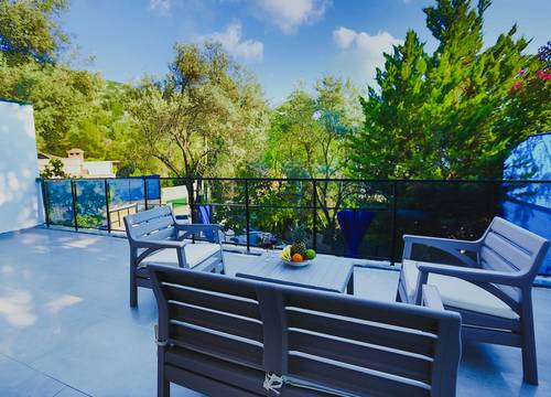 turkiye/antalya/kas/villa221_resizecopy4d103c890e724447bb3d7eb032b896c4.jpg