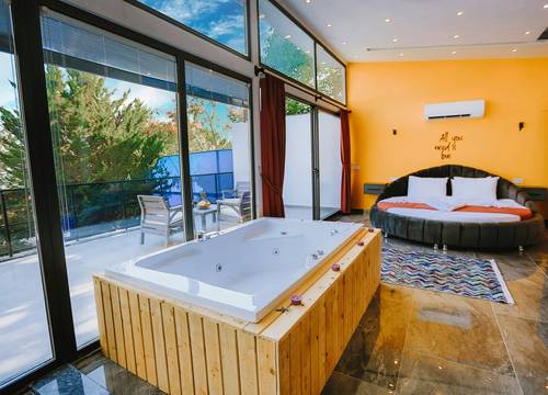 turkiye/antalya/kas/villa222_resizecopya1085e8f6cdd4d168fac18c321175840.jpg