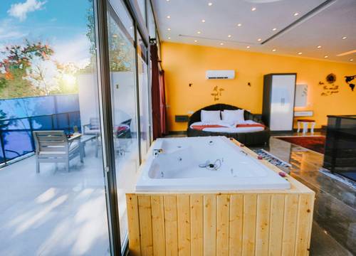 turkiye/antalya/kas/villa223_resizecopy9262636cd7254e2bbe1ad972b48a3a71.jpg