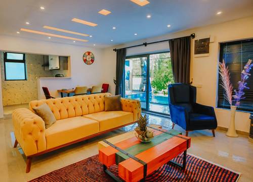 turkiye/antalya/kas/villa225_resizecopy1ff00272e8a241f8893fb791ae3aaf4e.jpg