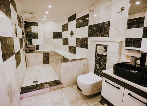 turkiye/antalya/kas/villa228_resizecopy640857ab952c4f569be9a2f37868168d.jpg