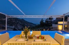 turkiye/antalya/kas/villa228copyd65a9856f2e94639a808ea14113f3bf7.jpg