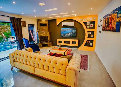 turkiye/antalya/kas/villa229_resizecopydd2ebdabc46b41618d1abc654ad7c89b.jpg
