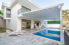 turkiye/antalya/kas/villa22copy7e0312467c2e4ce3a275ac67201e69d2.jpg