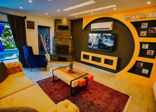 turkiye/antalya/kas/villa230_resizecopy7a5cbded6cbc45238affab94fbb3c54f.jpg