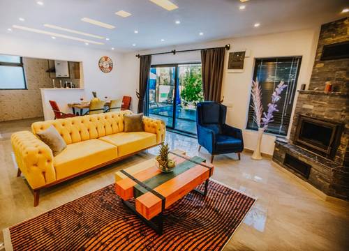 turkiye/antalya/kas/villa231_resizecopy958faa77bf15405d930f54660e2470c9.jpg