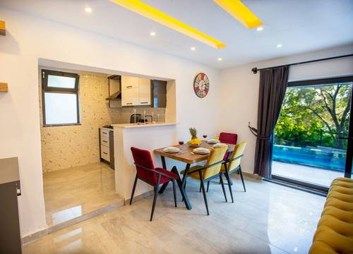 turkiye/antalya/kas/villa234_resizecopyec6becdd93f84c42887c63671663b654.jpg