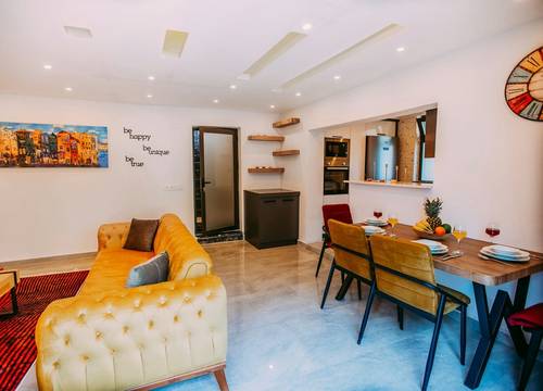 turkiye/antalya/kas/villa236_resizecopy9706cb6645ee44e1a80c8fb030c5df54.jpg