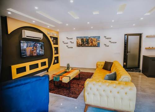 turkiye/antalya/kas/villa237_resizecopy6d4a6f9c1692420cbe9c5b654b66f5af.jpg