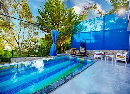 turkiye/antalya/kas/villa238_resizecopy9fb5d89ad48e4b059aeddcc0feb13ea0.jpg